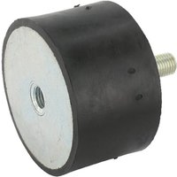 Kramp Vibration damper TYPE B 10060B55