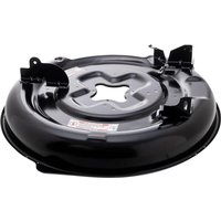 MTD Deck 30" Shell 68305040ES