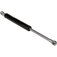 Vapormatic Door gas strut VPM1766