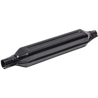 CNH Exhaust 5157240