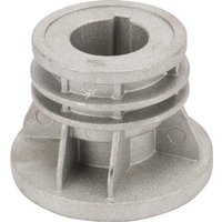 Castelgarden Blade holder diameter 25mm 1224656310