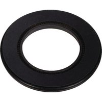 Casappa Seal ring 24 x 40 (HP) PLM93020