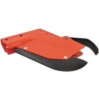 Kuhn Drillshare R2045108
