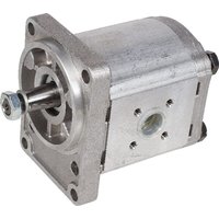 Casappa Gear motor PLM20.20R0-54B2 PLM2020R054B2