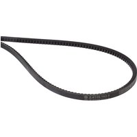 SDF V-belt 241191630