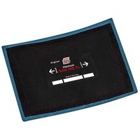 Rema Tip Top Patch RAD 180 TL Rema Tip Top PREMIUM Line 5021805