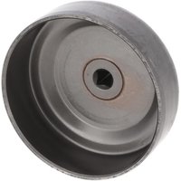 Stihl Clutch Bell 41191602906