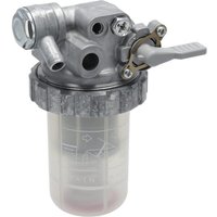 Kubota Water Filter RP48151300