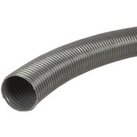 Hose diameter 110mm PUR 00180004ABM