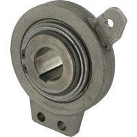 Bass Ratchet 40R. LF150400
