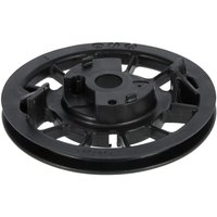 Kawasaki Starter pulley 591012128