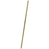 Unbranded Handle 2200x28 ES35459