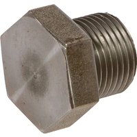 John Deere Sump Plug M1746T