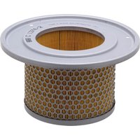 MANN-FILTER Air filter C13742KIT