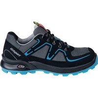 Grisport Serena Cross safety shoes S3 42 3360042