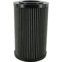MP Filtri Filter element 25 µm MF4002M25NB