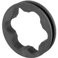 Walterscheid Change-ring S5 SC-25 1633117