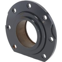 SIP.SI Bearing housing 745030651C