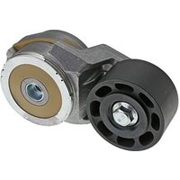 Vapormatic Belt tensioner VPE6487
