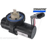 Vapormatic Fuel pump VPD3080