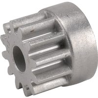 Castelgarden Pinion r/h 1225701330