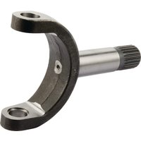 Kramp Swing fork 0006379980KR