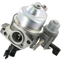 Honda Carburettor, BE65B B, 16100ZH8W51