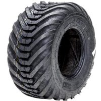 BKT Tyre 400/60x15.5 14PR TR882 14PR TL 4006015514TR882