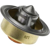 Vapormatic Thermostat VPE3462