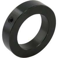 Kramp Lock collar 60 x 90 x 20 mm 705A60KRP010