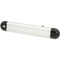 Kramp Interior light with switch, 300mm 8W LA50024