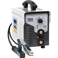 Gys Inverter welder, PROGYS 180A 031425GYS