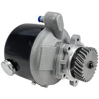 Vapormatic Power steering pump VPJ4923