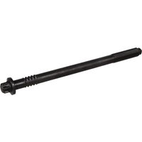 DEUTZ Screw 04251250