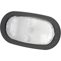 Truck-Lite Interior light halogen suitable for CNH 4410104