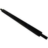 Vapormatic Drawbar VLK3014