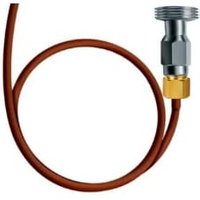 Rema Tip Top Waterfiller valve 5623176