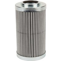 Donaldson Hydraulic filter cartridge P574196