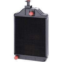 Kramp radiator 1669650M94N