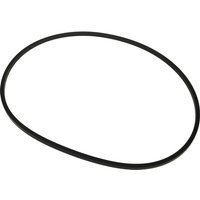 Vapormatic O-ring VPJ7392