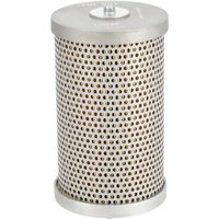 MANN-FILTER Hydraulic filter HD901