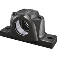 SKF Bearing housing SNL513611