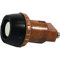 Zetor Push switch starter 55115727