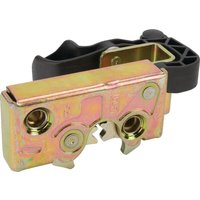Fendt (AGCO) Lock G117810030270
