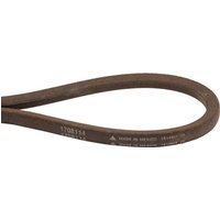 Simplicity - Snapper V-belt Ha 095.10 1708114SM