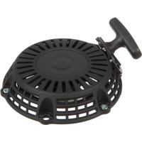 Honda Recoil starter 28400Z07004