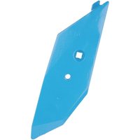 Lemken Coated share point SC2P L 3364157