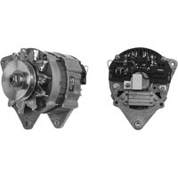 Mahle Alternator 14V65A IA0470