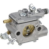 Husqvarna Carburettor 577992806