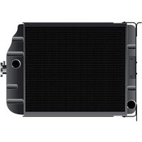 Vapormatic Radiator engine VPE3079